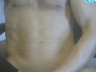 cutemuscledanaconda