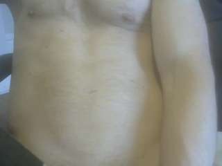 cutemuscledanaconda