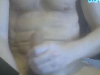 cutemuscledanaconda
