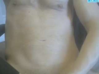 cutemuscledanaconda private