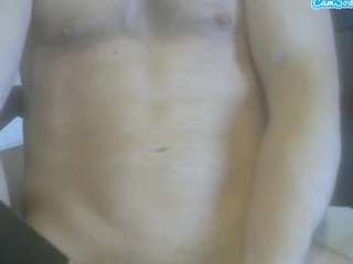 cutemuscledanaconda