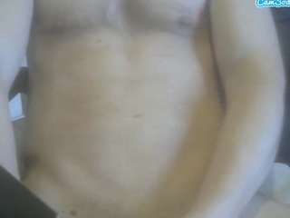 cutemuscledanaconda