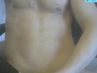 cutemuscledanaconda