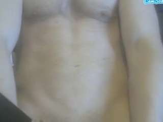 cutemuscledanaconda