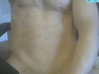 cutemuscledanaconda