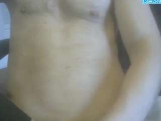 cutemuscledanaconda