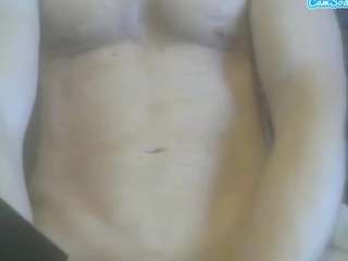 cutemuscledanaconda