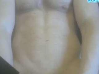 cutemuscledanaconda