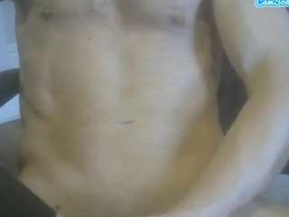cutemuscledanaconda