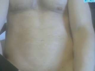cutemuscledanaconda