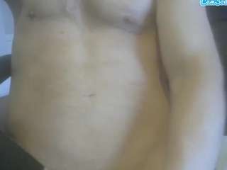cutemuscledanaconda
