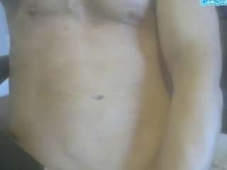 cutemuscledanaconda