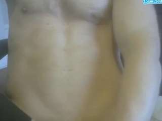 cutemuscledanaconda