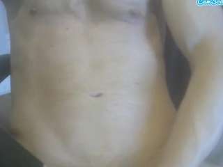 cutemuscledanaconda