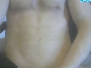 cutemuscledanaconda