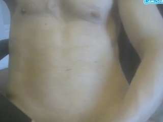 cutemuscledanaconda