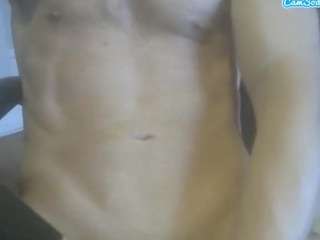 cutemuscledanaconda