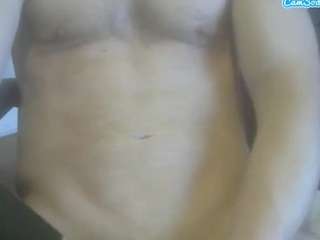 cutemuscledanaconda