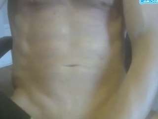 cutemuscledanaconda
