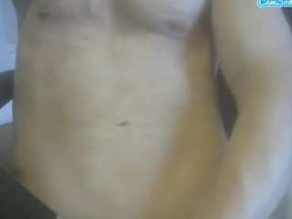 cutemuscledanaconda
