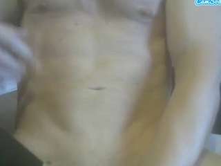 cutemuscledanaconda