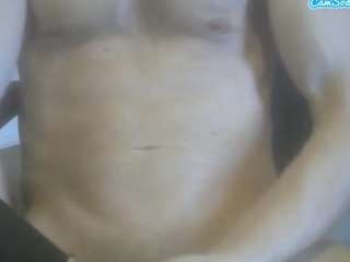 cutemuscledanaconda