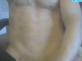 cutemuscledanaconda
