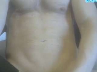 cutemuscledanaconda
