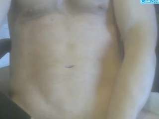 cutemuscledanaconda
