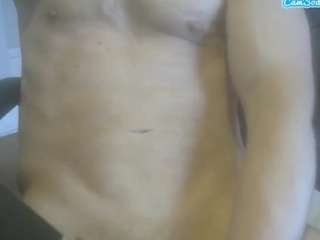 cutemuscledanaconda