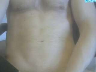 cutemuscledanaconda