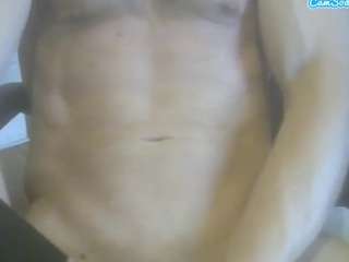 cutemuscledanaconda
