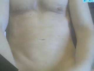 cutemuscledanaconda