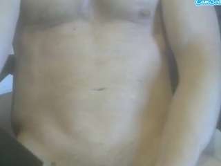 cutemuscledanaconda