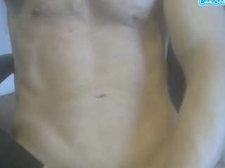 cutemuscledanaconda