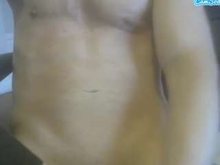 cutemuscledanaconda