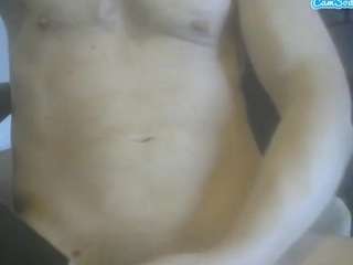 cutemuscledanaconda