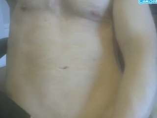 cutemuscledanaconda