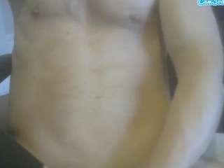cutemuscledanaconda