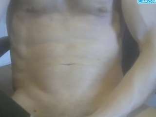 cutemuscledanaconda