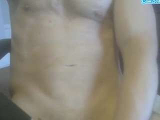 cutemuscledanaconda