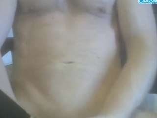 cutemuscledanaconda