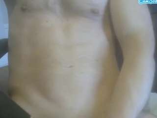 cutemuscledanaconda
