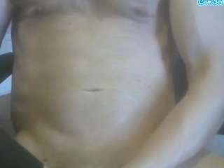 cutemuscledanaconda