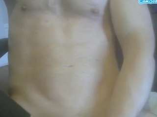 cutemuscledanaconda