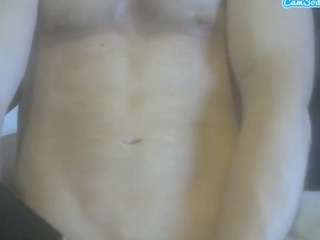 cutemuscledanaconda