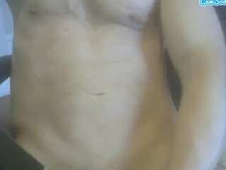 cutemuscledanaconda