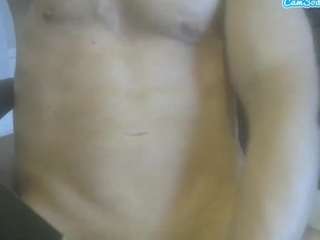 cutemuscledanaconda