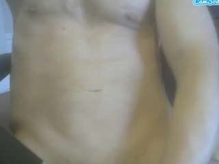 cutemuscledanaconda
