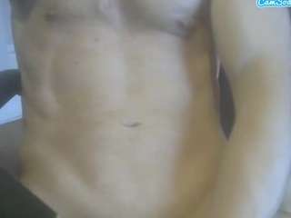 cutemuscledanaconda